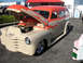 1940 Chevrolet Suburban - Suburban