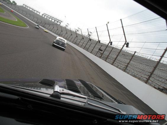 track-cruise3------07.jpg Track Cruise 3