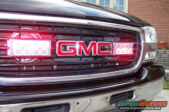 100_1156.jpg 