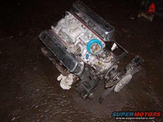 bs_new_engine_with_accessories.jpg new 302 with accessories