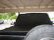 1988 Ford Bronco
