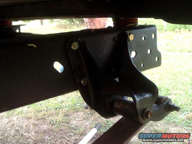 shackleflip845.jpg BAD shackle angle