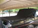 1988 Ford Bronco