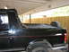 1988 Ford Bronco