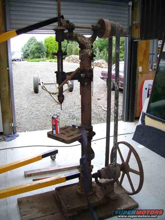 drill1.jpg Drill Press as delivered