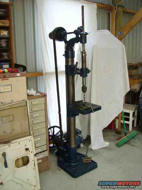 drill2.jpg Drill Restored