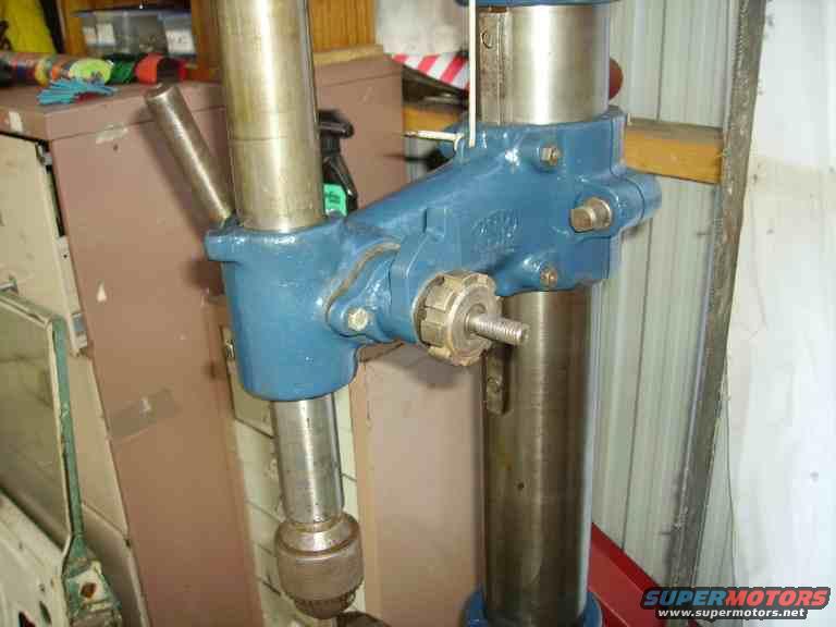 drill3.jpg Driill - missing handle