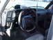 1990 Ford Bronco II photo