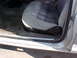 1990 Ford Bronco II photo