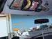1990 Ford Bronco II photo