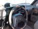 1990 Ford Bronco II photo