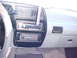 1990 Ford Bronco II photo