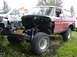 1978 Ford Bronco - more pro comp shocks
