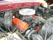 1978 Ford Bronco photo