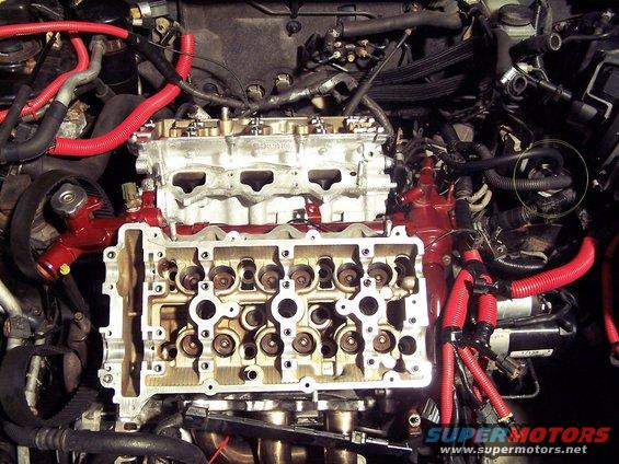 fuel-filter.jpg 