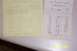 1978 Ford Bronco - Two drag racing time slips show vehicle performance data from different races.