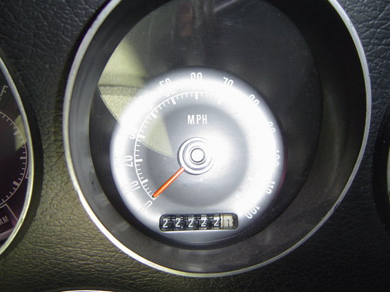 dsc03322.jpg 122222 miles ^^