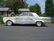 1964 Ford Fairlane - new pic, 6-12-07