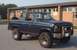 1985 Ford Bronco
