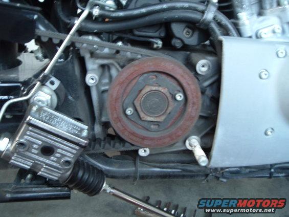 sportster-pulley-005.jpg 