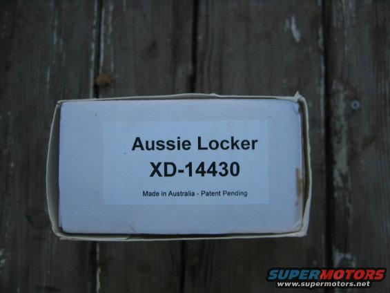 d44-aussie-locker-003.jpg 