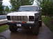 1979 Ford Bronco