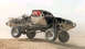 1979 Ford Bronco photo