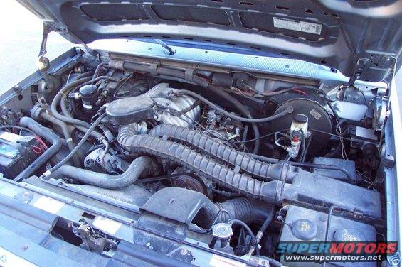 cfd5_3.jpg Picture from Ebay Auction 5