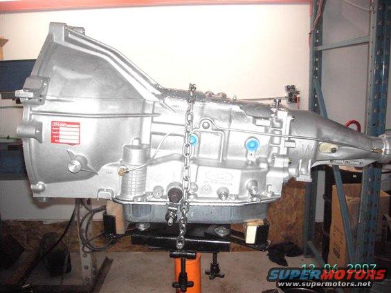 pict1050-(medium).jpg And ready to install