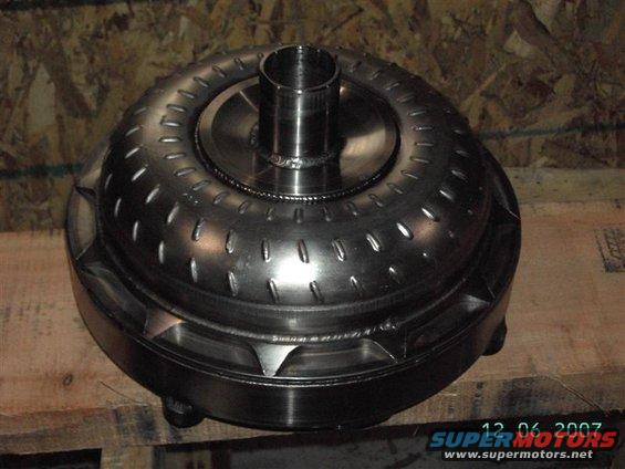 pict1074-(medium).jpg Rusty at TCS in Arizona built this, a work of art that works fantastic.