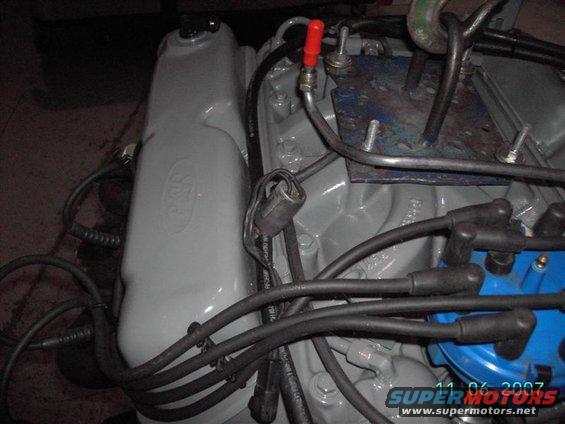 pict1040-(medium).jpg More sneakiness from the front