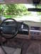 1995 Ford Bronco
