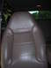 1995 Ford Bronco