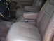 1995 Ford Bronco