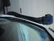 1982 Ford Bronco - More shots...