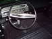 1970 Ford Ranchero