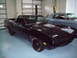 1970 Ford Ranchero