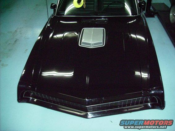 ranchero.us-006.jpg 