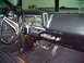 1970 Ford Ranchero