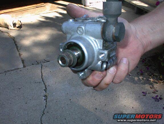 ps-pump-front.jpg