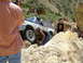 2007_0610boys0076.JPG