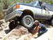2007_0610boys0078.JPG