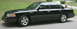 2002 Ford Crown Victoria