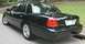 2002 Ford Crown Victoria
