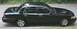 2002 Ford Crown Victoria