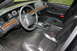 2002 Ford Crown Victoria