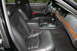 2002 Ford Crown Victoria