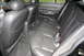 2002 Ford Crown Victoria