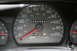 2002 Ford Crown Victoria