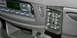 2002 Ford Crown Victoria